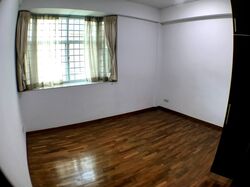 Veranda (D15), Apartment #273387381